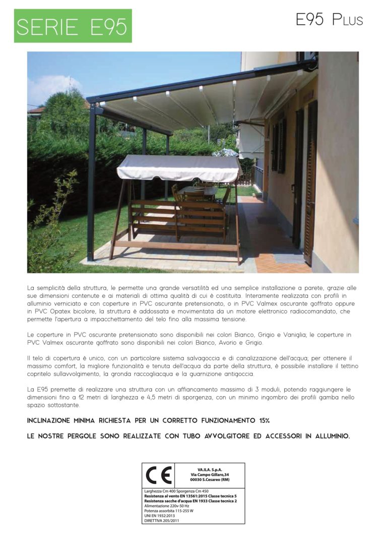 OPEN HOUSE 2020-014
