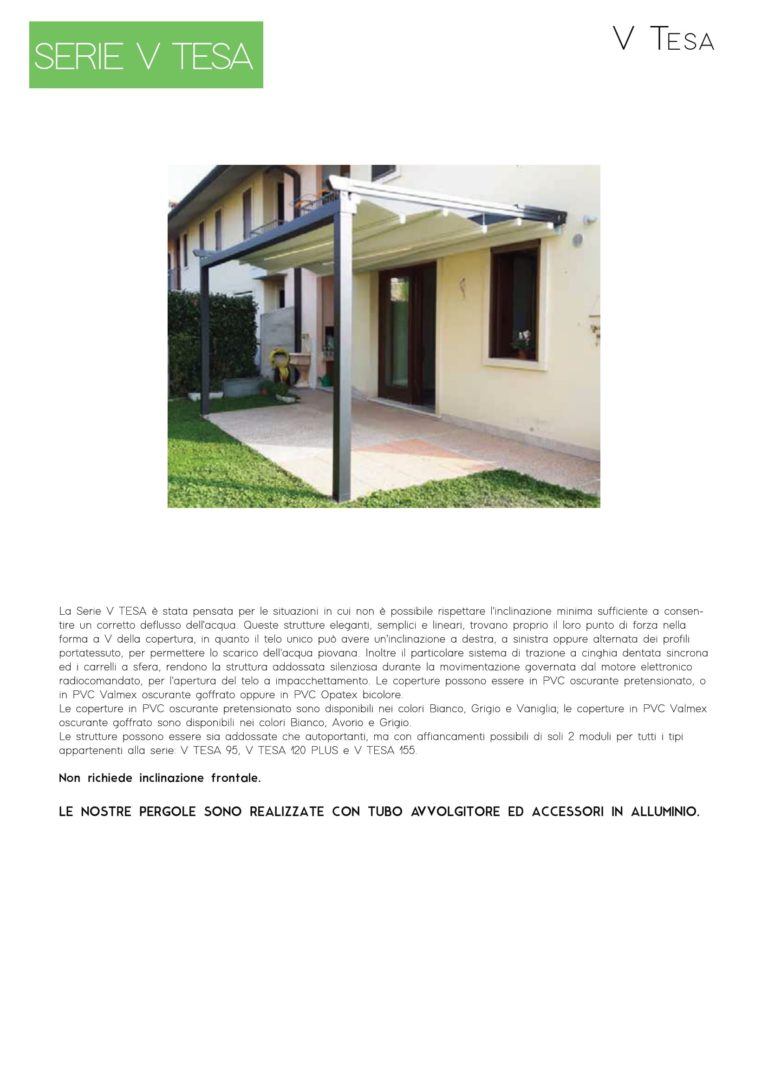 OPEN HOUSE 2020-080