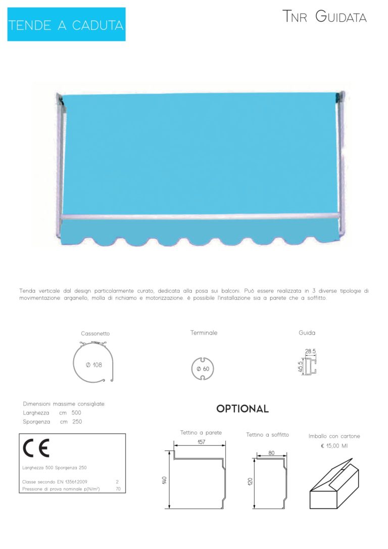 TENDE DA SOLE_compressed (1)-012