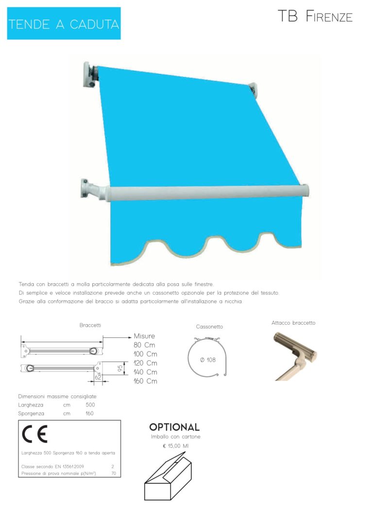 TENDE DA SOLE_compressed (1)-020