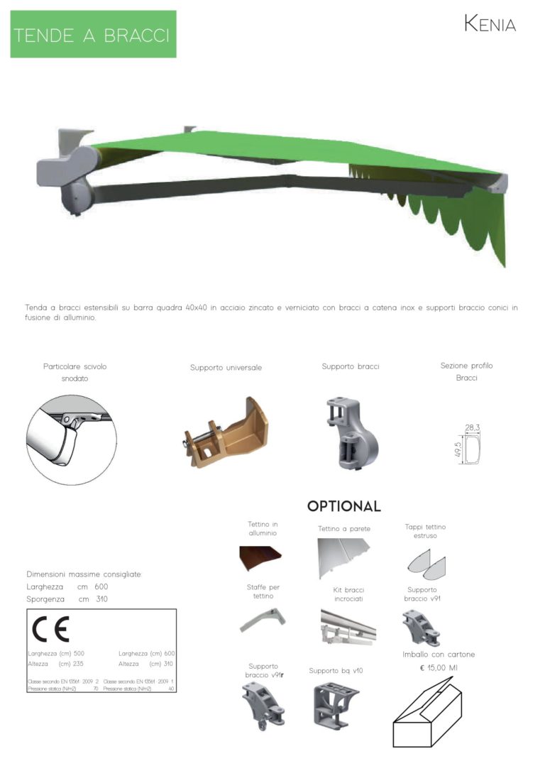 TENDE DA SOLE_compressed (1)-074