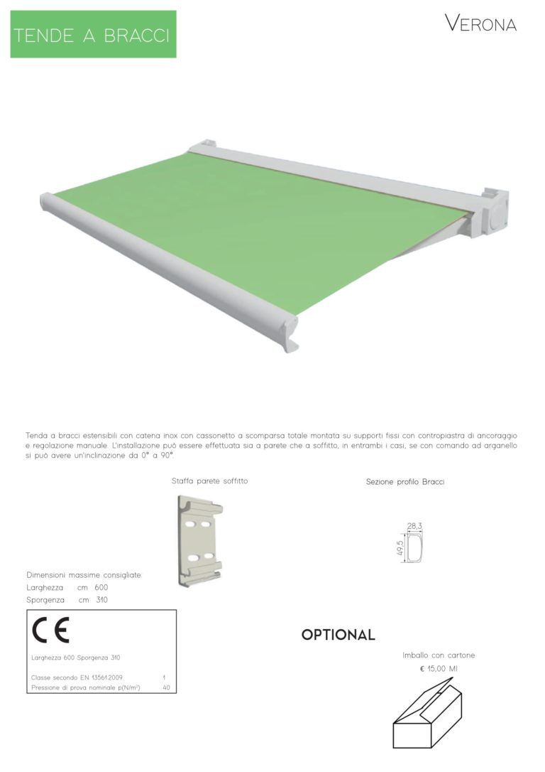 TENDE DA SOLE_compressed (1)-086