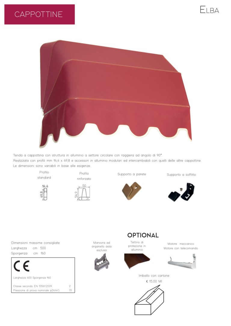 TENDE DA SOLE_compressed (1)-092