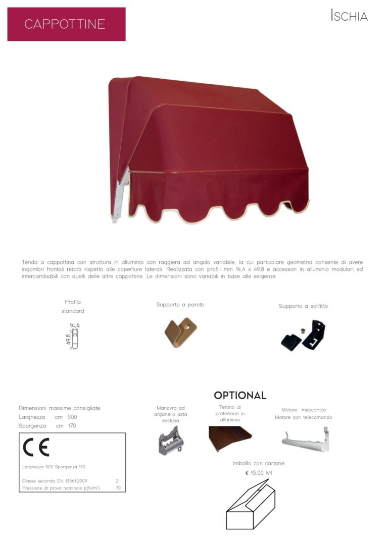 TENDE DA SOLE_compressed (1)-098