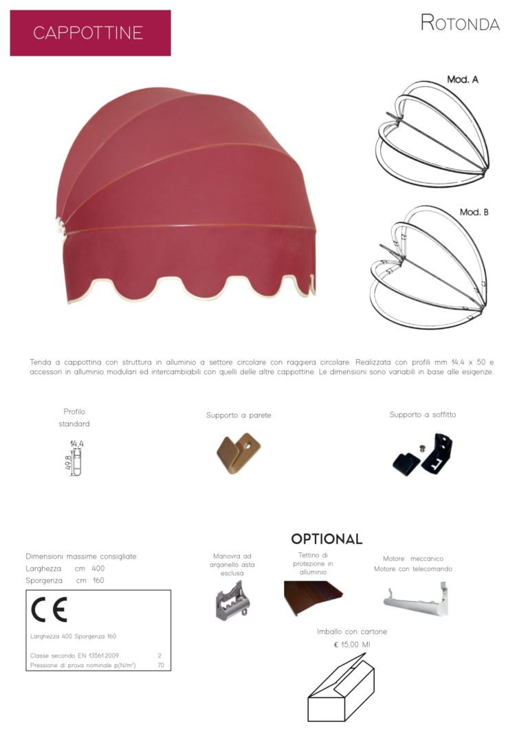 TENDE DA SOLE_compressed (1)-100