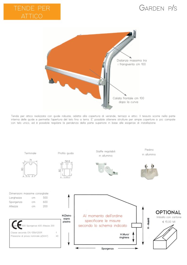 TENDE DA SOLE_compressed (1)-120